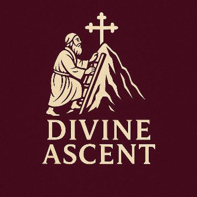 Evangelism | Ep. 11 (Rev. Fr. George Hatcher)