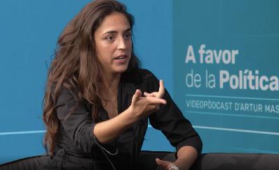 35. Els polítics i la credibililtat de la seva paraula