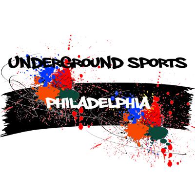 Underground PHI Episode 786: The Flyers WIN In Front Of KB, Eagles vs Vikings Prep, & Topper Back