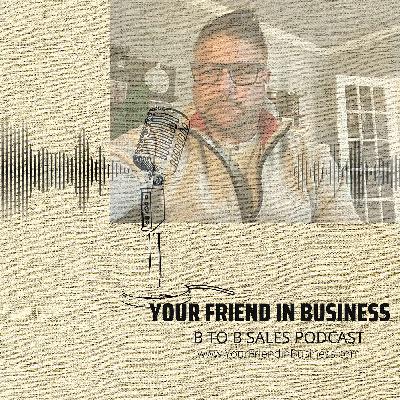 Tis The Season...Conference Up!!!