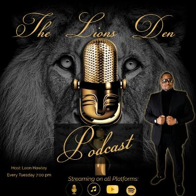 Christian Sexuality-Immoral Attraction Christian Sexuality-Immoral Attraction