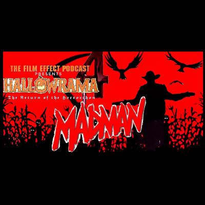 Madman (1981)