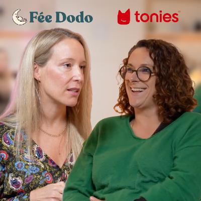 #125 Comment aider bébé à s'endormir sans bercements ? - Consultation filmée Ep.8 #125 Comment aider bébé à s'endormir sans bercements ? - Consultation filmée Ep.8