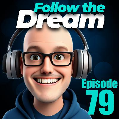 79: Naughty Nylons?!?!