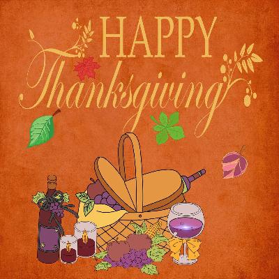 The Five Things You Need to Know, how much more Thanksgiving dinner will cost Canadians in 2025 and free for all round one.