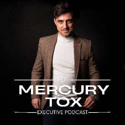 The Mercury FDI Tox intro