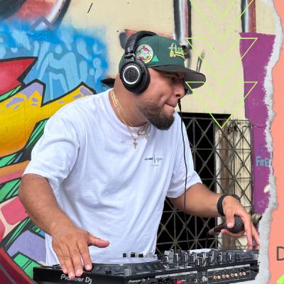 Dancehall x Plena x Amapiano 2025 | Mc Killah Global Party Mix