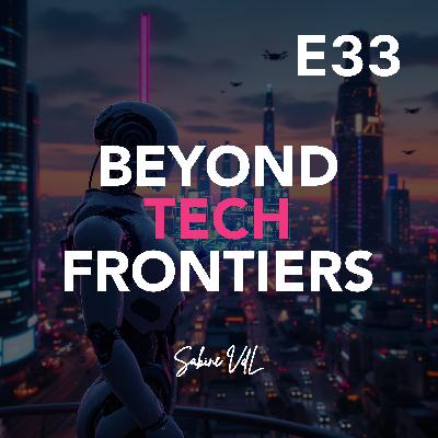 Agentic AI: Transforming Industries, Ethical Challenges, and Future Prospects