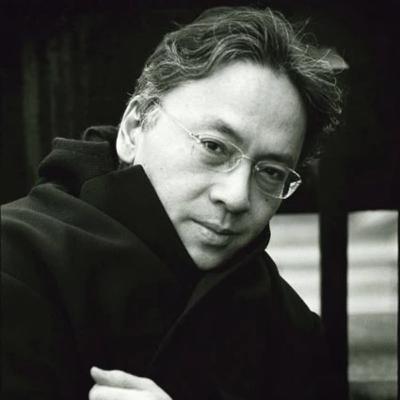 The Remains of the Day with Bryan Counter The Remains of the Day with Bryan Counter