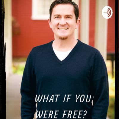 E40: Why do we live like biblical commands are optional?