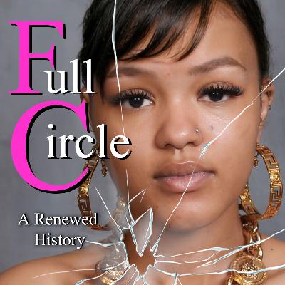 Ep 5 That Enword don't deserve my friend Ep 5 That Enword don't deserve my friend