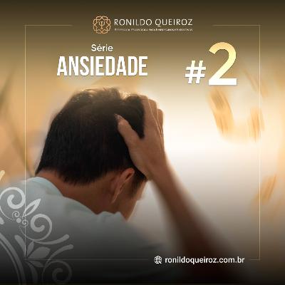 Ansiedade