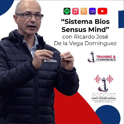 T2 E1 Sistema Bio Sensus Mind