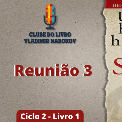 Sapiens - Parte III