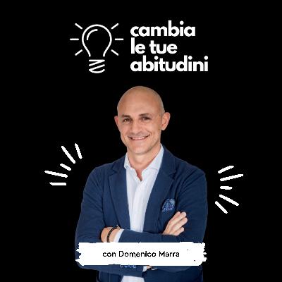 Il Magico Potere dello Yoga per la Tua Crescita Personale Il Magico Potere dello Yoga per la Tua Crescita Personale