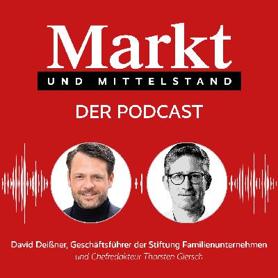 Quo Vadis Außenhandel? Klarkommen mit Zöllen und Lieferkettengesetz
