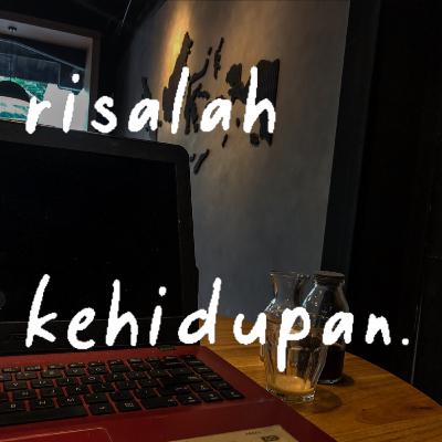 Risalah Kehidupan.