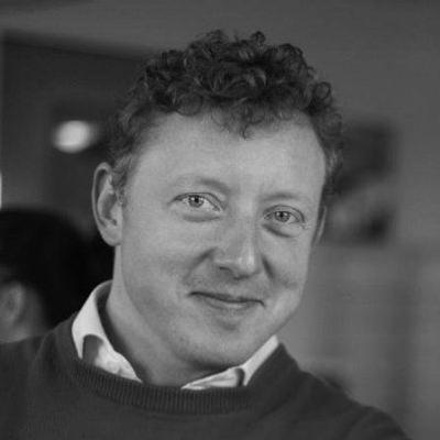 John Cole, Ezoic: Staying in stealth for three years, and balancing UX & Monetisation in Testing/AI John Cole, Ezoic: Staying in stealth for three years, and balancing UX & Monetisation in Testing/AI