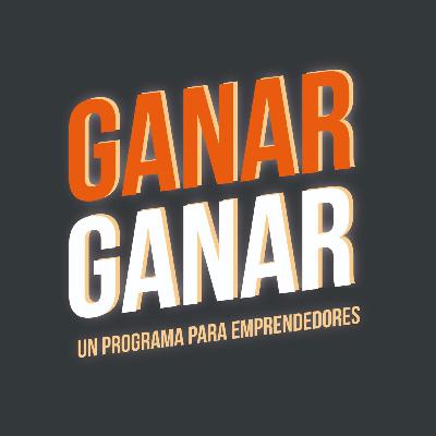 Ser emprendedor # PRGM 1