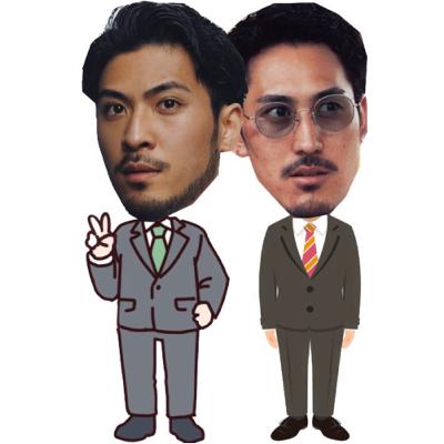 大人になってからの【お漏らし】した伝説的な話