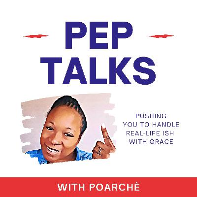 Ep 20: God LOL at Yo Plan