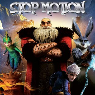 Les Cinq Légendes Les Cinq Légendes