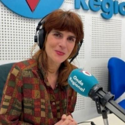 PLAZA PÚBLICA T06C256 Yo que soy una chica formal, con Mirian Iniesta. Hermanos (05/09/2025)