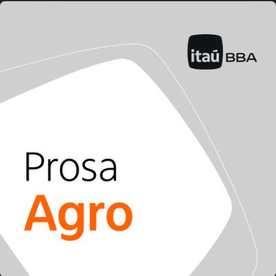 Prosa Agro | O ecossistema da 3tentos no agronegócio brasileiro