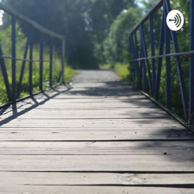 Как чтение для практики помогает действовать Как чтение для практики помогает действовать