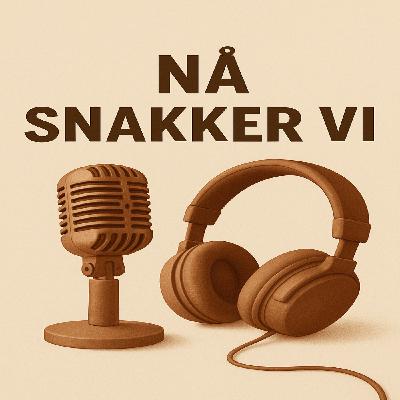 Historier som aldri når søndagspreken