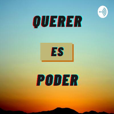 Cápsula 4: K.O
