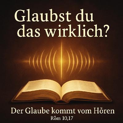 Vom Hören