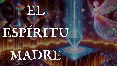 Prisma de Realidades | DMT Prisma de Realidades | DMT