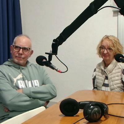 Programa 789