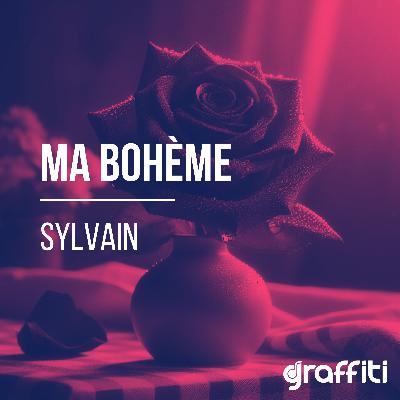 Ma Bohème#26 (11/02/2026) La poésie est-elle l’antidote de la jeunesse ? Ma Bohème#26 (11/02/2026) La poésie est-elle l’antidote de la jeunesse ?