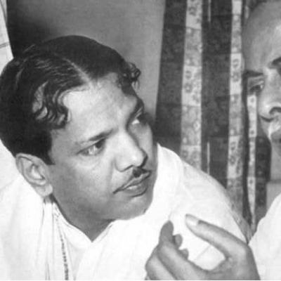 சங்கிலிச்சாமி