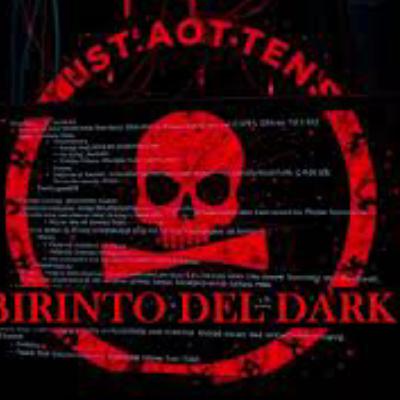 3 Storie Terrificanti Accadute nel Dark Web