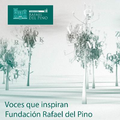 Voces que Inspiran. Empresa