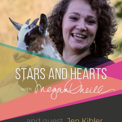 How Two Pinterest Managers Plan Seasonal Content (So You Can Too)