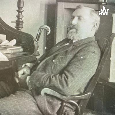 Edmund Resch Series (Trailer)