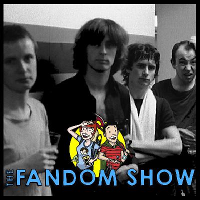 109: XTC 109: XTC
