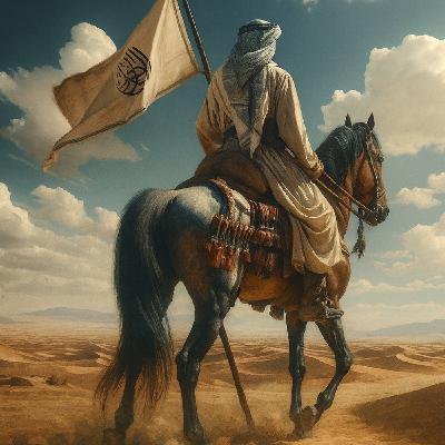 [Conférence] 10 leçons sur la vie du Compagnon : Mous'ab ibn 'Oumayr