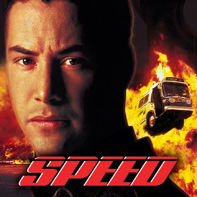 #1020【人柄関係なし!】父から貰った小判の鑑定に行ってみるッッ!! from Radiotalk #1020【人柄関係なし!】父から貰った小判の鑑定に行ってみるッッ!! from Radiotalk