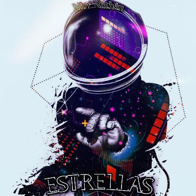 06. Estrellas [COSMOS]