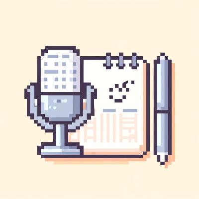 2025年11月30日の声日記「ジャケギキ,競馬・ジャパンカップ 2025 に参戦」 2025年11月30日の声日記「ジャケギキ,競馬・ジャパンカップ 2025 に参戦」