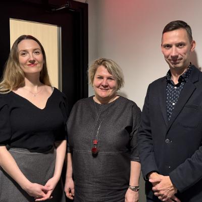 11.03.26 ST | Kaupmehe eduvalem. Finantseerimisest saab kaupmehe salarelv: ostja mõtleb järelmaksule juba enne poodi minekut 11.03.26 ST | Kaupmehe eduvalem. Finantseerimisest saab kaupmehe salarelv: ostja mõtleb järelmaksule juba enne poodi minekut