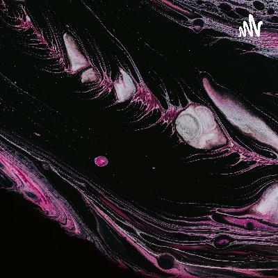 523.会打喷嚏的帽子