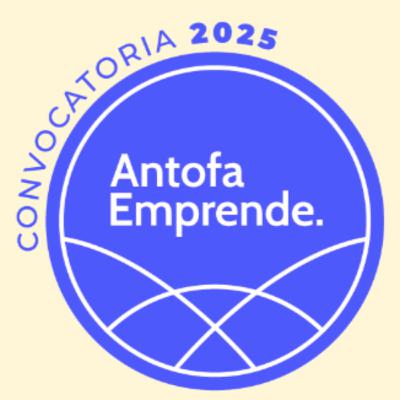 047 | Startup con calle - Lab4U feat. María Elena Dressel