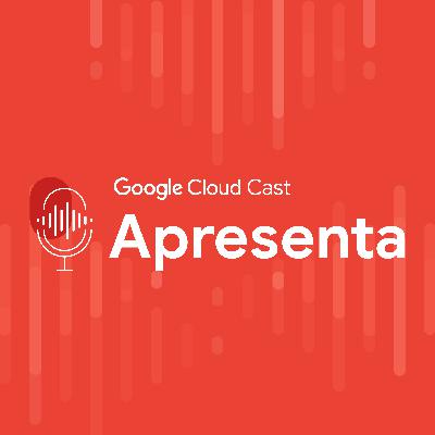 Tendências sobre dados e inteligência artificial para 2023 Tendências sobre dados e inteligência artificial para 2023