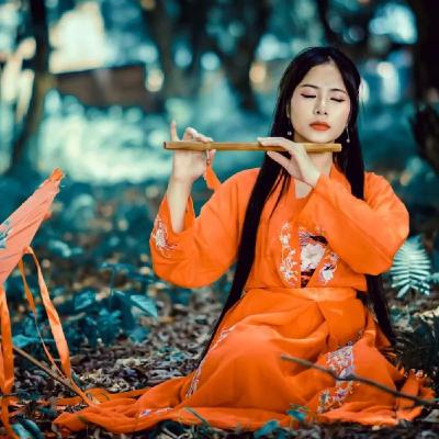 Libros que deberías leer antes de viajar a Asia